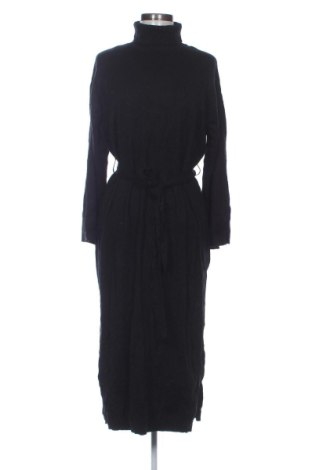 Φόρεμα Unbranded, Μέγεθος M, Χρώμα Μαύρο, Τιμή 23,99 €