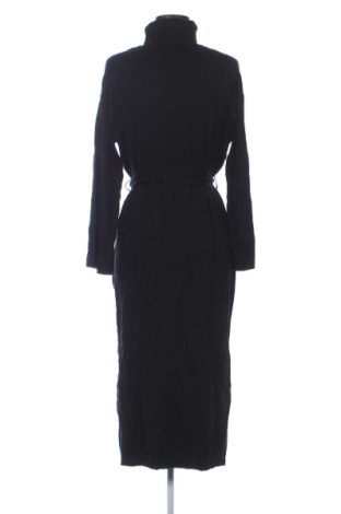 Φόρεμα Unbranded, Μέγεθος M, Χρώμα Μαύρο, Τιμή 23,99 €