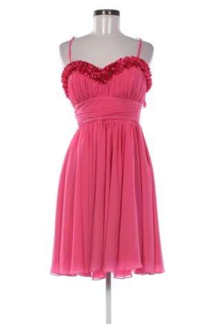 Kleid Unbranded, Größe S, Farbe Rosa, Preis € 30,00