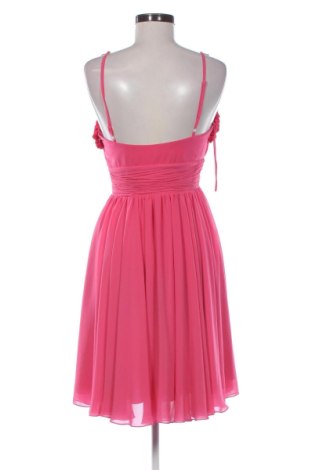 Kleid Unbranded, Größe S, Farbe Rosa, Preis € 30,00