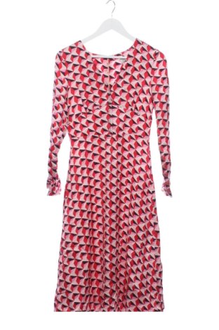 Kleid Progetto Quid, Größe XS, Farbe Mehrfarbig, Preis 41,99 €