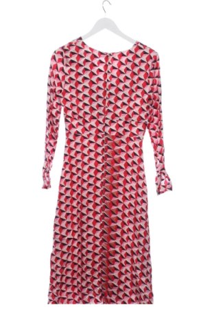 Kleid Progetto Quid, Größe XS, Farbe Mehrfarbig, Preis 41,99 €