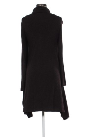 Φόρεμα Unbranded, Μέγεθος L, Χρώμα Πολύχρωμο, Τιμή 19,95 €