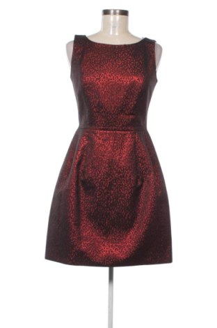 Kleid Unbranded, Größe M, Farbe Rot, Preis € 19,95