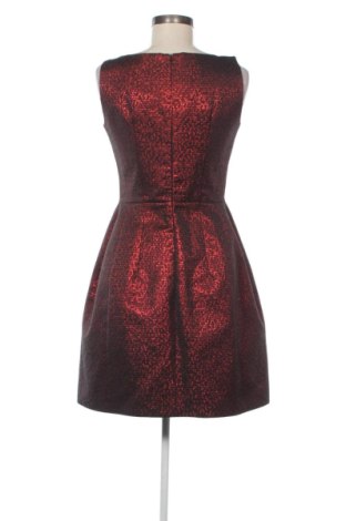 Kleid Unbranded, Größe M, Farbe Rot, Preis € 19,95