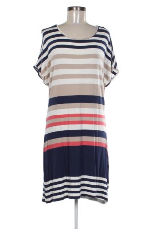 Φόρεμα Unbranded, Μέγεθος M, Χρώμα Πολύχρωμο, Τιμή 19,95 €