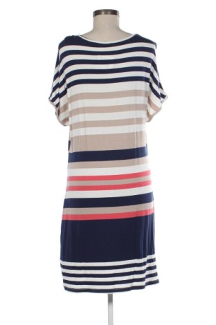 Φόρεμα Unbranded, Μέγεθος M, Χρώμα Πολύχρωμο, Τιμή 19,95 €