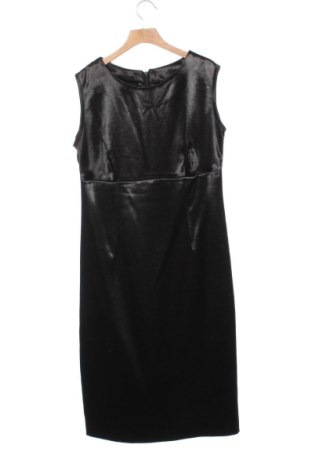 Kleid Unbranded, Größe S, Farbe Schwarz, Preis 19,95 €