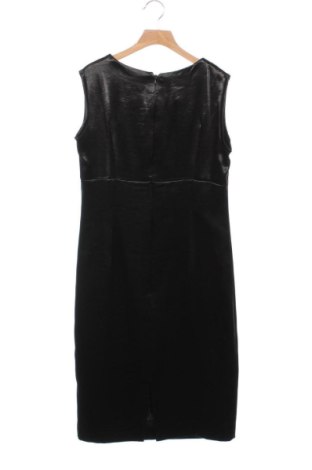 Kleid Unbranded, Größe S, Farbe Schwarz, Preis 19,95 €