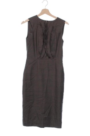 Sukienka Unbranded, Rozmiar XS, Kolor Kolorowy, Cena 106,90 zł