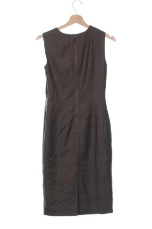 Sukienka Unbranded, Rozmiar XS, Kolor Kolorowy, Cena 106,90 zł