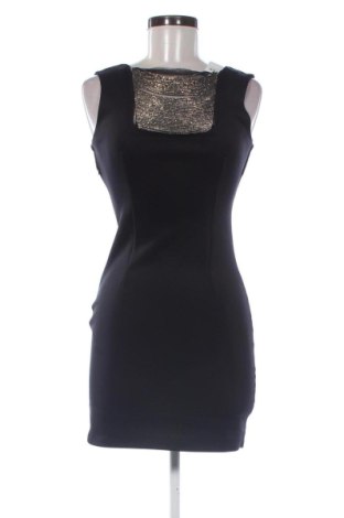 Ruha Unbranded, Méret S, Szín Sokszínű, Ár 8 251 Ft