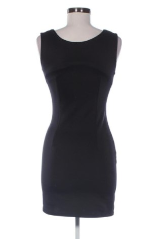 Ruha Unbranded, Méret S, Szín Sokszínű, Ár 8 251 Ft