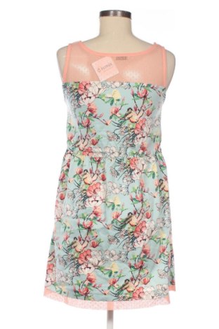 Sukienka Unbranded, Rozmiar M, Kolor Kolorowy, Cena 106,90 zł