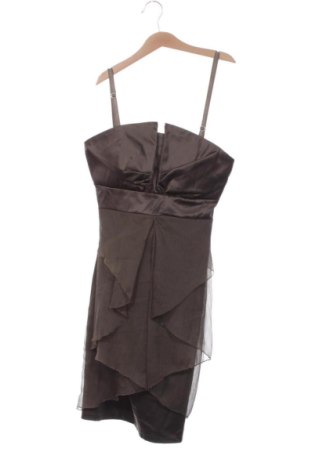 Sukienka Unbranded, Rozmiar XS, Kolor Zielony, Cena 104,99 zł