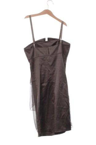 Sukienka Unbranded, Rozmiar XS, Kolor Zielony, Cena 104,99 zł