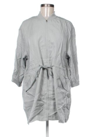 Rochie Unbranded, Mărime 3XL, Culoare Gri, Preț 114,99 Lei, #136423688