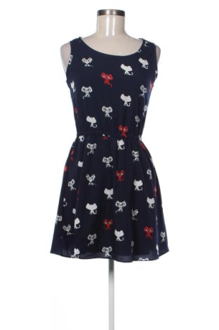 Rochie Unbranded, Mărime S, Culoare Multicolor, Preț 104,00 Lei