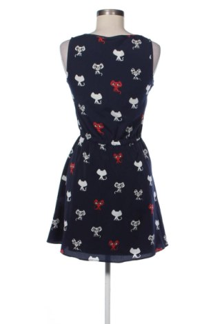 Rochie Unbranded, Mărime S, Culoare Multicolor, Preț 104,00 Lei