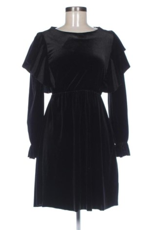 Rochie Unbranded, Mărime M, Culoare Negru, Preț 104,10 Lei