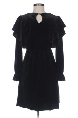 Rochie Unbranded, Mărime M, Culoare Negru, Preț 104,10 Lei