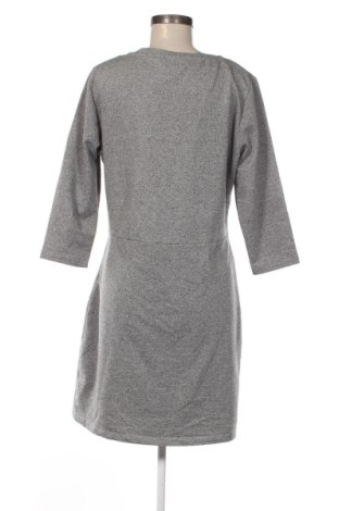 Kleid Unbranded, Größe XL, Farbe Grau, Preis € 26,99