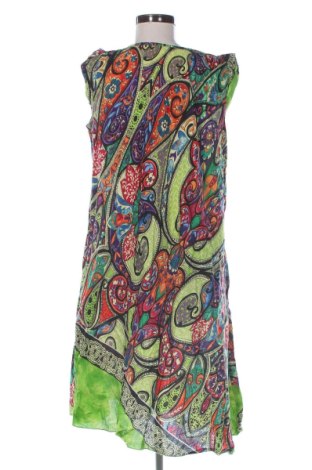 Rochie Unbranded, Mărime XL, Culoare Multicolor, Preț 104,26 Lei