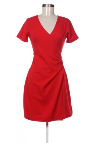 Kleid Unbranded, Größe S, Farbe Rot, Preis € 19,95