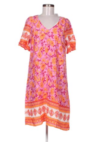 Kleid Unbranded, Größe M, Farbe Mehrfarbig, Preis € 14,99, #136424652