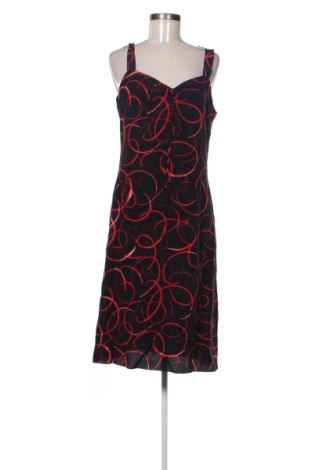 Rochie Unbranded, Mărime M, Culoare Multicolor, Preț 104,00 Lei