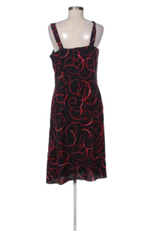 Rochie Unbranded, Mărime M, Culoare Multicolor, Preț 104,00 Lei
