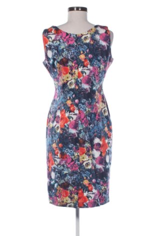 Kleid Unbranded, Größe L, Farbe Mehrfarbig, Preis € 19,95