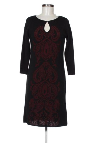 Kleid Unbranded, Größe M, Farbe Mehrfarbig, Preis € 19,95
