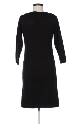 Kleid Unbranded, Größe M, Farbe Mehrfarbig, Preis € 19,95