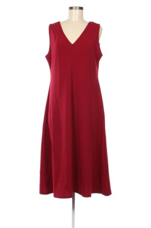 Kleid Unbranded, Größe XXL, Farbe Rot, Preis € 19,95