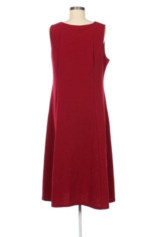 Kleid Unbranded, Größe XXL, Farbe Rot, Preis € 19,95
