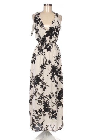 Kleid Unbranded, Größe M, Farbe Mehrfarbig, Preis € 17,99, #136424913