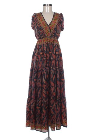 Kleid Unbranded, Größe M, Farbe Mehrfarbig, Preis 30,77 €, #136425007