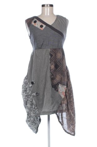 Rochie Unbranded, Mărime L, Culoare Multicolor, Preț 104,00 Lei
