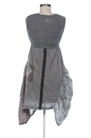 Rochie Unbranded, Mărime L, Culoare Multicolor, Preț 104,00 Lei