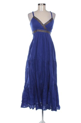 Kleid Unbranded, Größe M, Farbe Blau, Preis € 19,95