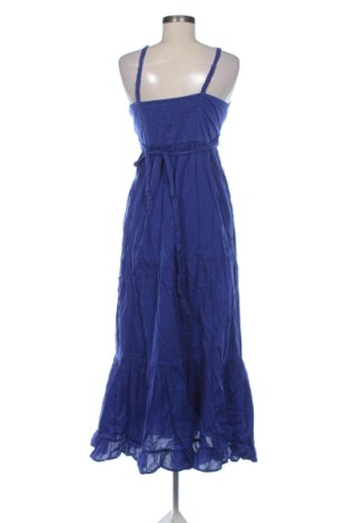 Kleid Unbranded, Größe M, Farbe Blau, Preis € 19,95