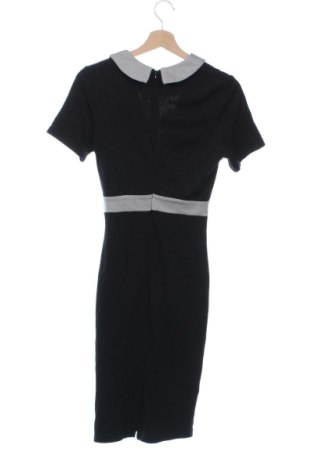 Sukienka Unbranded, Rozmiar S, Kolor Kolorowy, Cena 104,99 zł