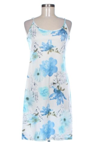 Kleid Unbranded, Größe M, Farbe Mehrfarbig, Preis € 19,97