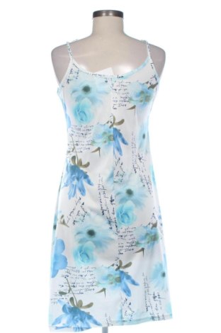 Kleid Unbranded, Größe M, Farbe Mehrfarbig, Preis € 19,97