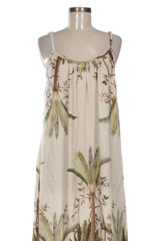 Kleid Unbranded, Größe XXL, Farbe Mehrfarbig, Preis 32,00 €