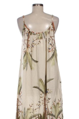 Kleid Unbranded, Größe XXL, Farbe Mehrfarbig, Preis 32,00 €