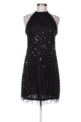 Rochie Unbranded, Mărime M, Culoare Negru, Preț 156,40 Lei