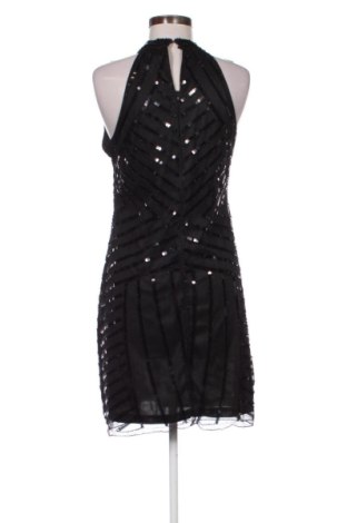 Rochie Unbranded, Mărime M, Culoare Negru, Preț 156,40 Lei