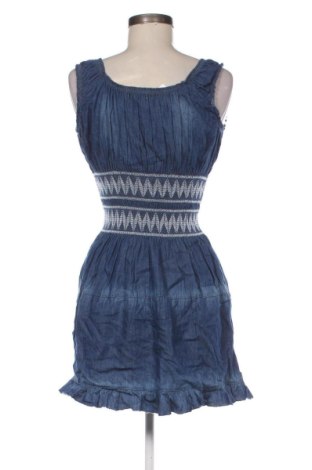 Sukienka Unbranded, Rozmiar M, Kolor Niebieski, Cena 104,99 zł